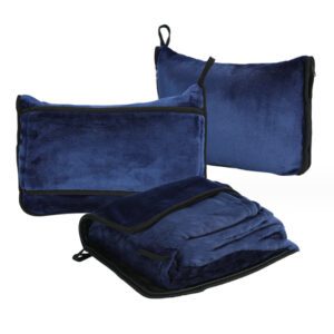 30127_travel-blanket_2-163339-027