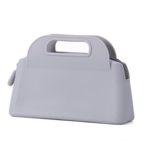 USB手指禮品 - USB手指訂製(測試網站) USB手指禮品推薦 訂製USB禮品 最新禮品訂製推薦 訂製客製商品 USB手指的安全性 前往 USB手指格式化方法 前往 USB產品比較及選購要點 前往 USB連接問題解決方案 前往 USB充電器功率解析與選擇 前往 如何選擇適合的USB手指 前往 USB手指的使用技巧 前往 USB手指的創意用途 前往 客製 - USB手指訂製(測試網站) 30262_coin-purse_1-115129-006