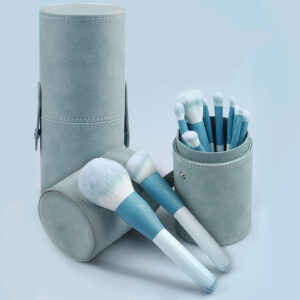 USB手指禮品 - USB手指訂製(測試網站) USB手指禮品推薦 訂製USB禮品 最新禮品訂製推薦 訂製客製商品 USB手指的安全性 前往 USB手指格式化方法 前往 USB產品比較及選購要點 前往 USB連接問題解決方案 前往 USB充電器功率解析與選擇 前往 如何選擇適合的USB手指 前往 USB手指的使用技巧 前往 USB手指的創意用途 前往 客製 - USB手指訂製(測試網站) 30390_tube_01-120511-009