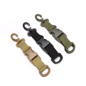 USB手指禮品 - USB手指訂製(測試網站) USB手指禮品推薦 訂製USB禮品 最新禮品訂製推薦 訂製客製商品 USB手指的安全性 前往 USB手指格式化方法 前往 USB產品比較及選購要點 前往 USB連接問題解決方案 前往 USB充電器功率解析與選擇 前往 如何選擇適合的USB手指 前往 USB手指的使用技巧 前往 USB手指的創意用途 前往 客製 - USB手指訂製(測試網站) 30428_hanging-buckle_3-153057-038