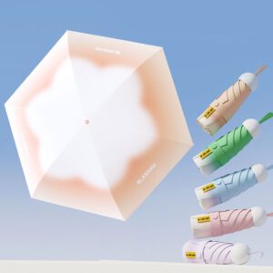 USB手指禮品 - USB手指訂製(測試網站) USB手指禮品推薦 訂製USB禮品 最新禮品訂製推薦 訂製客製商品 USB手指的安全性 前往 USB手指格式化方法 前往 USB產品比較及選購要點 前往 USB連接問題解決方案 前往 USB充電器功率解析與選擇 前往 如何選擇適合的USB手指 前往 USB手指的使用技巧 前往 USB手指的創意用途 前往 客製 - USB手指訂製(測試網站) 30684_umbrella_01-101143-004