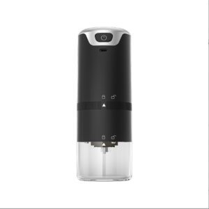 USB手指禮品 - USB手指訂製(測試網站) USB手指禮品推薦 訂製USB禮品 最新禮品訂製推薦 訂製客製商品 USB手指的安全性 前往 USB手指格式化方法 前往 USB產品比較及選購要點 前往 USB連接問題解決方案 前往 USB充電器功率解析與選擇 前往 如何選擇適合的USB手指 前往 USB手指的使用技巧 前往 USB手指的創意用途 前往 客製 - USB手指訂製(測試網站) 30807_-coffee-powder-press_1-1-142725-042
