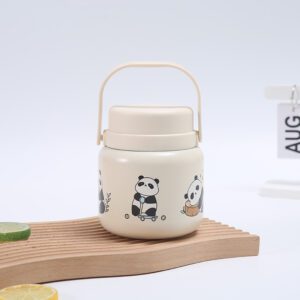 30847_panda316-stainless-steel-mug_4-120123-042