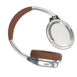 USB手指禮品 - USB手指訂製(測試網站) USB手指禮品推薦 訂製USB禮品 最新禮品訂製推薦 訂製客製商品 USB手指的安全性 前往 USB手指格式化方法 前往 USB產品比較及選購要點 前往 USB連接問題解決方案 前往 USB充電器功率解析與選擇 前往 如何選擇適合的USB手指 前往 USB手指的使用技巧 前往 USB手指的創意用途 前往 客製 - USB手指訂製(測試網站) 30987_headset_3-201435-008