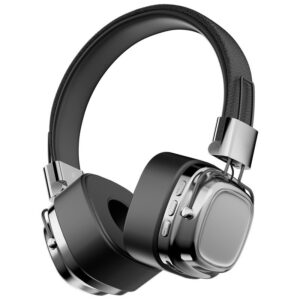 USB手指禮品 - USB手指訂製(測試網站) USB手指禮品推薦 訂製USB禮品 最新禮品訂製推薦 訂製客製商品 USB手指的安全性 前往 USB手指格式化方法 前往 USB產品比較及選購要點 前往 USB連接問題解決方案 前往 USB充電器功率解析與選擇 前往 如何選擇適合的USB手指 前往 USB手指的使用技巧 前往 USB手指的創意用途 前往 客製 - USB手指訂製(測試網站) 30988_headset_1-201811-014