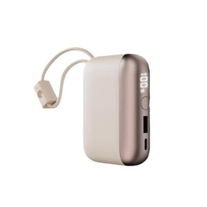 USB手指禮品 - USB手指訂製(測試網站) USB手指禮品推薦 訂製USB禮品 最新禮品訂製推薦 訂製客製商品 USB手指的安全性 前往 USB手指格式化方法 前往 USB產品比較及選購要點 前往 USB連接問題解決方案 前往 USB充電器功率解析與選擇 前往 如何選擇適合的USB手指 前往 USB手指的使用技巧 前往 USB手指的創意用途 前往 客製 - USB手指訂製(測試網站) 31063_dianyuan_1-163541-066