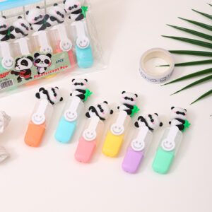 USB手指禮品 - USB手指訂製(測試網站) USB手指禮品推薦 訂製USB禮品 最新禮品訂製推薦 訂製客製商品 USB手指的安全性 前往 USB手指格式化方法 前往 USB產品比較及選購要點 前往 USB連接問題解決方案 前往 USB充電器功率解析與選擇 前往 如何選擇適合的USB手指 前往 USB手指的使用技巧 前往 USB手指的創意用途 前往 客製 - USB手指訂製(測試網站) 31093_highlighter_01-095936-002