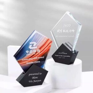 USB手指禮品 - USB手指訂製(測試網站) USB手指禮品推薦 訂製USB禮品 最新禮品訂製推薦 訂製客製商品 USB手指的安全性 前往 USB手指格式化方法 前往 USB產品比較及選購要點 前往 USB連接問題解決方案 前往 USB充電器功率解析與選擇 前往 如何選擇適合的USB手指 前往 USB手指的使用技巧 前往 USB手指的創意用途 前往 客製 - USB手指訂製(測試網站) 31125_trophy_01-133446-023
