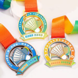 31163_medal_01-151246-027