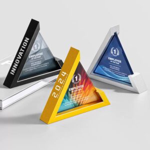 USB手指禮品 - USB手指訂製(測試網站) USB手指禮品推薦 訂製USB禮品 最新禮品訂製推薦 訂製客製商品 USB手指的安全性 前往 USB手指格式化方法 前往 USB產品比較及選購要點 前往 USB連接問題解決方案 前往 USB充電器功率解析與選擇 前往 如何選擇適合的USB手指 前往 USB手指的使用技巧 前往 USB手指的創意用途 前往 客製 - USB手指訂製(測試網站) 31169_trophy_01-154423-036