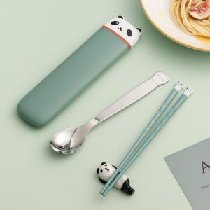 USB手指禮品 - USB手指訂製(測試網站) USB手指禮品推薦 訂製USB禮品 最新禮品訂製推薦 訂製客製商品 USB手指的安全性 前往 USB手指格式化方法 前往 USB產品比較及選購要點 前往 USB連接問題解決方案 前往 USB充電器功率解析與選擇 前往 如何選擇適合的USB手指 前往 USB手指的使用技巧 前往 USB手指的創意用途 前往 客製 - USB手指訂製(測試網站) 31267_tableware_01-104151-012