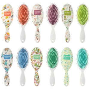 USB手指禮品 - USB手指訂製(測試網站) USB手指禮品推薦 訂製USB禮品 最新禮品訂製推薦 訂製客製商品 USB手指的安全性 前往 USB手指格式化方法 前往 USB產品比較及選購要點 前往 USB連接問題解決方案 前往 USB充電器功率解析與選擇 前往 如何選擇適合的USB手指 前往 USB手指的使用技巧 前往 USB手指的創意用途 前往 客製 - USB手指訂製(測試網站) 31331_hair-comb_1-142243-043