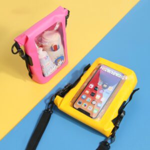 USB手指禮品 - USB手指訂製(測試網站) USB手指禮品推薦 訂製USB禮品 最新禮品訂製推薦 訂製客製商品 USB手指的安全性 前往 USB手指格式化方法 前往 USB產品比較及選購要點 前往 USB連接問題解決方案 前往 USB充電器功率解析與選擇 前往 如何選擇適合的USB手指 前往 USB手指的使用技巧 前往 USB手指的創意用途 前往 客製 - USB手指訂製(測試網站) bag_31077_01-114107-059