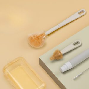 USB手指禮品 - USB手指訂製(測試網站) USB手指禮品推薦 訂製USB禮品 最新禮品訂製推薦 訂製客製商品 USB手指的安全性 前往 USB手指格式化方法 前往 USB產品比較及選購要點 前往 USB連接問題解決方案 前往 USB充電器功率解析與選擇 前往 如何選擇適合的USB手指 前往 USB手指的使用技巧 前往 USB手指的創意用途 前往 客製 - USB手指訂製(測試網站) bottleclean_12-203753-082