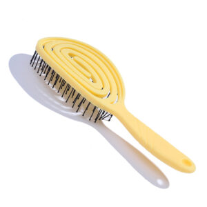 comb_1-110736-025