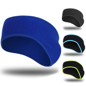fleece_ear_band_01-162931-108