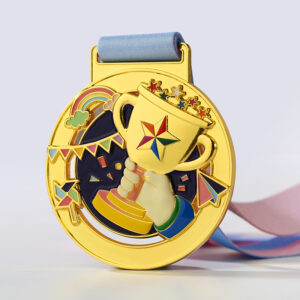 metalmedal_1-174120-114