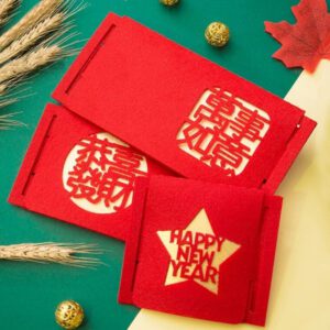 USB手指禮品 - USB手指訂製(測試網站) USB手指禮品推薦 訂製USB禮品 最新禮品訂製推薦 訂製客製商品 USB手指的安全性 前往 USB手指格式化方法 前往 USB產品比較及選購要點 前往 USB連接問題解決方案 前往 USB充電器功率解析與選擇 前往 如何選擇適合的USB手指 前往 USB手指的使用技巧 前往 USB手指的創意用途 前往 客製 - USB手指訂製(測試網站) 29830_red_packet_01