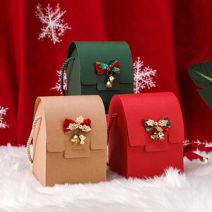 USB手指禮品 - USB手指訂製(測試網站) USB手指禮品推薦 訂製USB禮品 最新禮品訂製推薦 訂製客製商品 USB手指的安全性 前往 USB手指格式化方法 前往 USB產品比較及選購要點 前往 USB連接問題解決方案 前往 USB充電器功率解析與選擇 前往 如何選擇適合的USB手指 前往 USB手指的使用技巧 前往 USB手指的創意用途 前往 客製 - USB手指訂製(測試網站) 29847_bag_01-152851-044