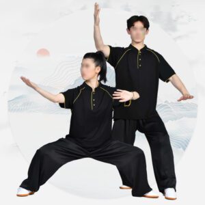 30091_customized_tai_chi_suit_01-160208-107