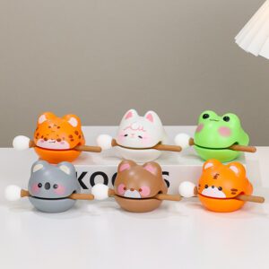 USB手指禮品 - USB手指訂製(測試網站) USB手指禮品推薦 訂製USB禮品 最新禮品訂製推薦 訂製客製商品 USB手指的安全性 前往 USB手指格式化方法 前往 USB產品比較及選購要點 前往 USB連接問題解決方案 前往 USB充電器功率解析與選擇 前往 如何選擇適合的USB手指 前往 USB手指的使用技巧 前往 USB手指的創意用途 前往 客製 - USB手指訂製(測試網站) 30671_gift_1-150210-094