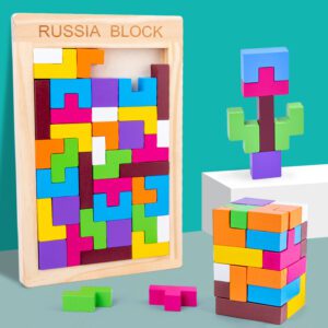 USB手指禮品 - USB手指訂製(測試網站) USB手指禮品推薦 訂製USB禮品 最新禮品訂製推薦 訂製客製商品 USB手指的安全性 前往 USB手指格式化方法 前往 USB產品比較及選購要點 前往 USB連接問題解決方案 前往 USB充電器功率解析與選擇 前往 如何選擇適合的USB手指 前往 USB手指的使用技巧 前往 USB手指的創意用途 前往 客製 - USB手指訂製(測試網站) 30674_puzzle_1-155343-106