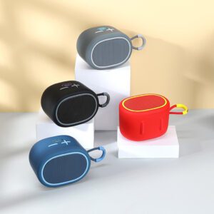 30741_speaker_01-115812-013