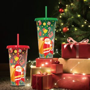 USB手指禮品 - USB手指訂製(測試網站) USB手指禮品推薦 訂製USB禮品 最新禮品訂製推薦 訂製客製商品 USB手指的安全性 前往 USB手指格式化方法 前往 USB產品比較及選購要點 前往 USB連接問題解決方案 前往 USB充電器功率解析與選擇 前往 如何選擇適合的USB手指 前往 USB手指的使用技巧 前往 USB手指的創意用途 前往 客製 - USB手指訂製(測試網站) 30881_christmas-cold-iscoloration-cup_1-173101-090