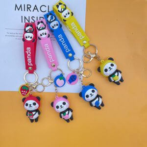 USB手指禮品 - USB手指訂製(測試網站) USB手指禮品推薦 訂製USB禮品 最新禮品訂製推薦 訂製客製商品 USB手指的安全性 前往 USB手指格式化方法 前往 USB產品比較及選購要點 前往 USB連接問題解決方案 前往 USB充電器功率解析與選擇 前往 如何選擇適合的USB手指 前往 USB手指的使用技巧 前往 USB手指的創意用途 前往 客製 - USB手指訂製(測試網站) 31107_keychain_01-160401-133