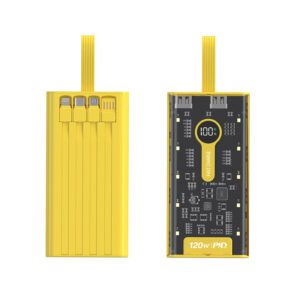 USB手指禮品 - USB手指訂製(測試網站) USB手指禮品推薦 訂製USB禮品 最新禮品訂製推薦 訂製客製商品 USB手指的安全性 前往 USB手指格式化方法 前往 USB產品比較及選購要點 前往 USB連接問題解決方案 前往 USB充電器功率解析與選擇 前往 如何選擇適合的USB手指 前往 USB手指的使用技巧 前往 USB手指的創意用途 前往 客製 - USB手指訂製(測試網站) 31220_power-bank_1-154227-088