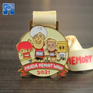 USB手指禮品 - USB手指訂製(測試網站) USB手指禮品推薦 訂製USB禮品 最新禮品訂製推薦 訂製客製商品 USB手指的安全性 前往 USB手指格式化方法 前往 USB產品比較及選購要點 前往 USB連接問題解決方案 前往 USB充電器功率解析與選擇 前往 如何選擇適合的USB手指 前往 USB手指的使用技巧 前往 USB手指的創意用途 前往 客製 - USB手指訂製(測試網站) 31292_cute-cartoon-character-alien-medal-customization-1-155704-114