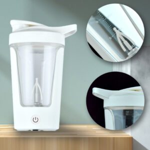 USB手指禮品 - USB手指訂製(測試網站) USB手指禮品推薦 訂製USB禮品 最新禮品訂製推薦 訂製客製商品 USB手指的安全性 前往 USB手指格式化方法 前往 USB產品比較及選購要點 前往 USB連接問題解決方案 前往 USB充電器功率解析與選擇 前往 如何選擇適合的USB手指 前往 USB手指的使用技巧 前往 USB手指的創意用途 前往 客製 - USB手指訂製(測試網站) 31315_automatic-mixing-cup-2-161916-126