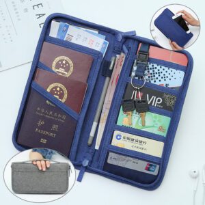 passport_holder_01-152042-073