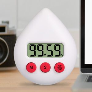 USB手指禮品 - USB手指訂製(測試網站) USB手指禮品推薦 訂製USB禮品 最新禮品訂製推薦 訂製客製商品 USB手指的安全性 前往 USB手指格式化方法 前往 USB產品比較及選購要點 前往 USB連接問題解決方案 前往 USB充電器功率解析與選擇 前往 如何選擇適合的USB手指 前往 USB手指的使用技巧 前往 USB手指的創意用途 前往 客製 - USB手指訂製(測試網站) timer_1-111440-035