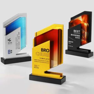 USB手指禮品 - USB手指訂製(測試網站) USB手指禮品推薦 訂製USB禮品 最新禮品訂製推薦 訂製客製商品 USB手指的安全性 前往 USB手指格式化方法 前往 USB產品比較及選購要點 前往 USB連接問題解決方案 前往 USB充電器功率解析與選擇 前往 如何選擇適合的USB手指 前往 USB手指的使用技巧 前往 USB手指的創意用途 前往 客製 - USB手指訂製(測試網站) trophy_31265_01-104452-020