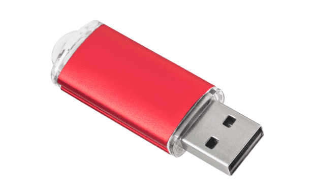 USB手指禮品 - USB手指訂製(測試網站) USB手指禮品推薦 訂製USB禮品 最新禮品訂製推薦 訂製客製商品 USB手指的安全性 前往 USB手指格式化方法 前往 USB產品比較及選購要點 前往 USB連接問題解決方案 前往 USB充電器功率解析與選擇 前往 如何選擇適合的USB手指 前往 USB手指的使用技巧 前往 USB手指的創意用途 前往 客製 - USB手指訂製(測試網站) USB手指禮品