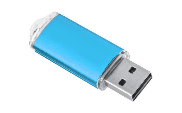 USB手指禮品 - USB手指訂製(測試網站) USB手指禮品推薦 訂製USB禮品 最新禮品訂製推薦 訂製客製商品 USB手指的安全性 前往 USB手指格式化方法 前往 USB產品比較及選購要點 前往 USB連接問題解決方案 前往 USB充電器功率解析與選擇 前往 如何選擇適合的USB手指 前往 USB手指的使用技巧 前往 USB手指的創意用途 前往 客製 - USB手指訂製(測試網站) USB手指禮品