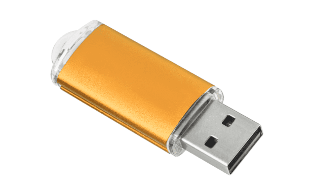 USB手指禮品 - USB手指訂製(測試網站) USB手指禮品推薦 訂製USB禮品 最新禮品訂製推薦 訂製客製商品 USB手指的安全性 前往 USB手指格式化方法 前往 USB產品比較及選購要點 前往 USB連接問題解決方案 前往 USB充電器功率解析與選擇 前往 如何選擇適合的USB手指 前往 USB手指的使用技巧 前往 USB手指的創意用途 前往 客製 - USB手指訂製(測試網站) USB手指禮品