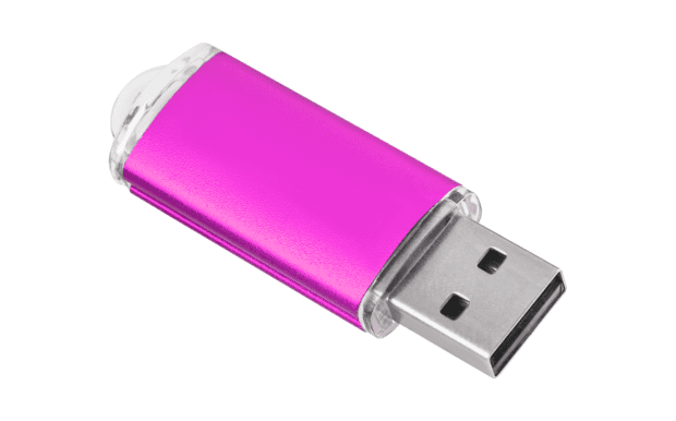 USB手指禮品 - USB手指訂製(測試網站) USB手指禮品推薦 訂製USB禮品 最新禮品訂製推薦 訂製客製商品 USB手指的安全性 前往 USB手指格式化方法 前往 USB產品比較及選購要點 前往 USB連接問題解決方案 前往 USB充電器功率解析與選擇 前往 如何選擇適合的USB手指 前往 USB手指的使用技巧 前往 USB手指的創意用途 前往 客製 - USB手指訂製(測試網站) USB手指禮品