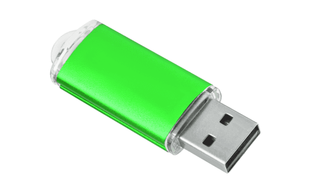 USB手指禮品 - USB手指訂製(測試網站) USB手指禮品推薦 訂製USB禮品 最新禮品訂製推薦 訂製客製商品 USB手指的安全性 前往 USB手指格式化方法 前往 USB產品比較及選購要點 前往 USB連接問題解決方案 前往 USB充電器功率解析與選擇 前往 如何選擇適合的USB手指 前往 USB手指的使用技巧 前往 USB手指的創意用途 前往 客製 - USB手指訂製(測試網站) USB手指禮品