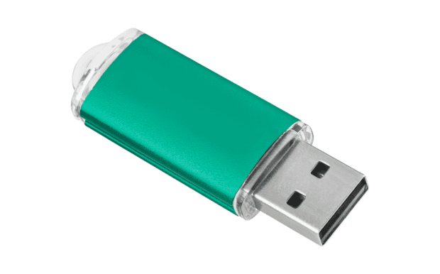 USB手指禮品 - USB手指訂製(測試網站) USB手指禮品推薦 訂製USB禮品 最新禮品訂製推薦 訂製客製商品 USB手指的安全性 前往 USB手指格式化方法 前往 USB產品比較及選購要點 前往 USB連接問題解決方案 前往 USB充電器功率解析與選擇 前往 如何選擇適合的USB手指 前往 USB手指的使用技巧 前往 USB手指的創意用途 前往 客製 - USB手指訂製(測試網站) USB手指禮品