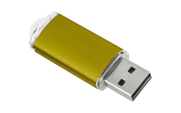 USB手指禮品 - USB手指訂製(測試網站) USB手指禮品推薦 訂製USB禮品 最新禮品訂製推薦 訂製客製商品 USB手指的安全性 前往 USB手指格式化方法 前往 USB產品比較及選購要點 前往 USB連接問題解決方案 前往 USB充電器功率解析與選擇 前往 如何選擇適合的USB手指 前往 USB手指的使用技巧 前往 USB手指的創意用途 前往 客製 - USB手指訂製(測試網站) USB手指禮品